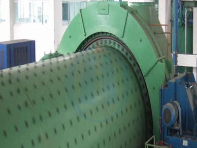 ball mill, specification – Grinding Mill China