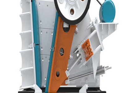 Max Engineering inc Wheel Dressing Machine, .