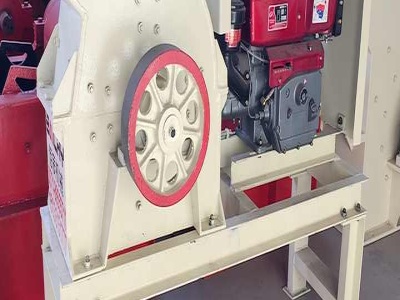 Sioux Valve Face Grinding Machine Manual