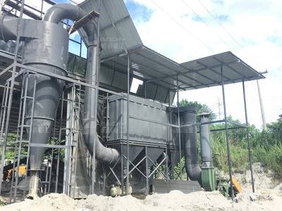 ball mill for fly ash grinding YouTube
