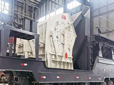 vb1311 jaw crusher spare 
