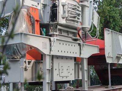 Rare Earth Ore Washing Equipment For Sale