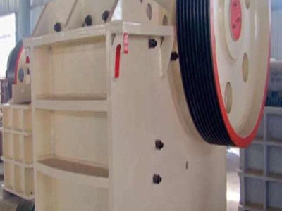 how we install diaphragm plate in grinding mill
