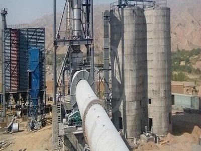 jambi coal fired steam power plant 2 x 400 mw