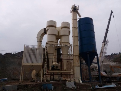 Fly Ash Beneficiation Plant Fly Ash Concrete .