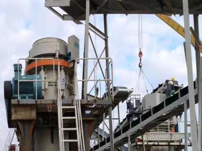 Rare Earth Process Equipment For Crushing .