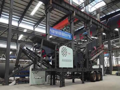 Access Petrotec Mining Solutions | Jaw Crusher