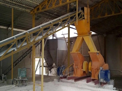 Grinding Mills Specifications .