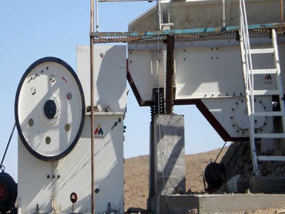 small limestone crusher manufacturer in india mobile ...