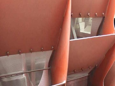 crushing plant for sale france 