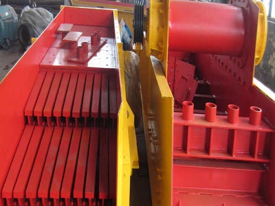 gold beneficiation belt conveyors systems for .