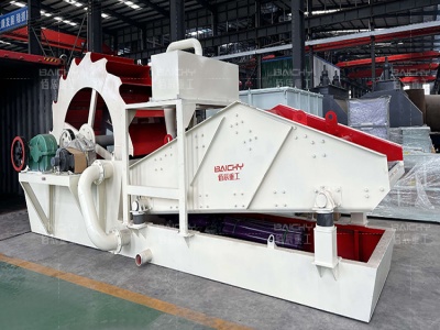 small limestone crusher manufacturer in india mobile ...