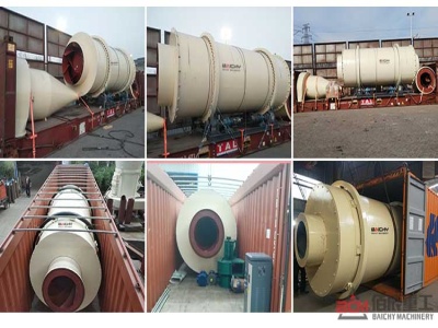 why it is used wound rotor motor in cement mills