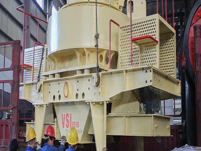 Easy assembly ore crusher exporters .