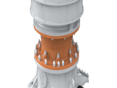 hydraulic cone crusher schematics – Grinding .