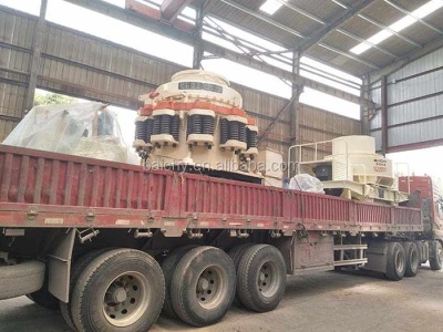 electrostatic separation of ores – Grinding Mill .