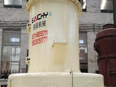 Chinese 175t D Capacity Cement Grinding .