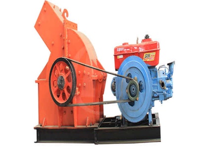 Mikro Pulverizer® Hammer Screen Mill | Size .