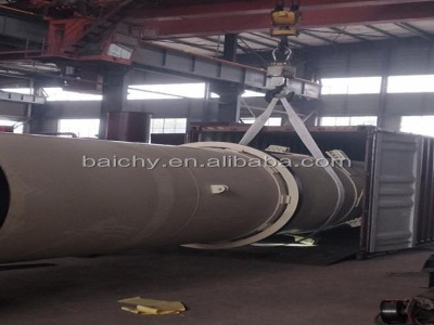 cement ball mill inclination degree .