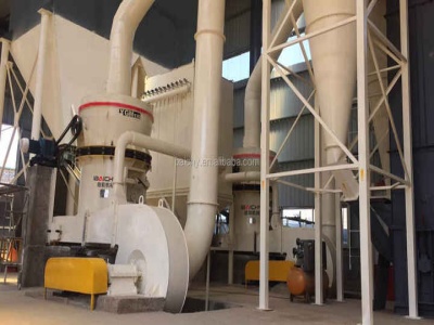 feed hammer mill for sale feed .