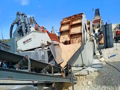 supplier stone crusher portable philippines