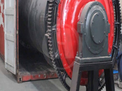 How To Calculate Conveyor Drive Speed .
