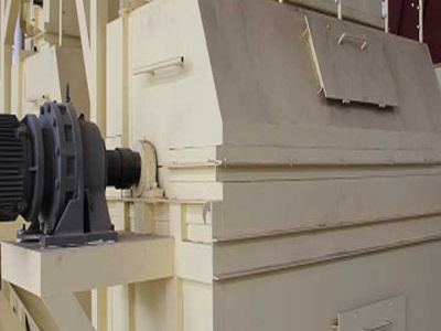 lubrication system used for cement finish mill