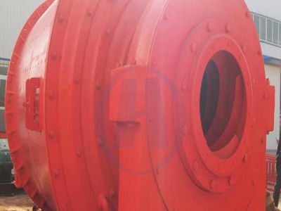 Vertical Coal Mill Roller And Liner Supplier