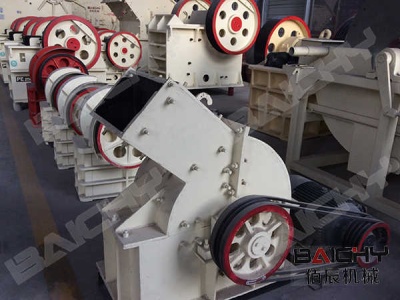 Jaw Crusher For Sale In Namibia Mining .