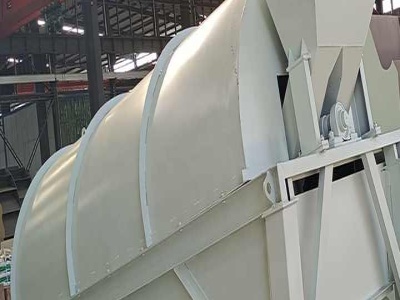 Dimensions Of Cone Crusher Cancave Amp .