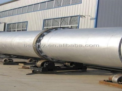 Manufacturer offers gyratory hydraulic cone .