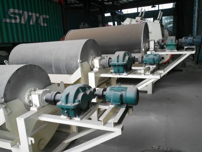Quarries machines fit for limestone, sandstone