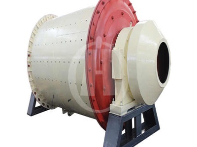 china wet ball mill lubrication requirements