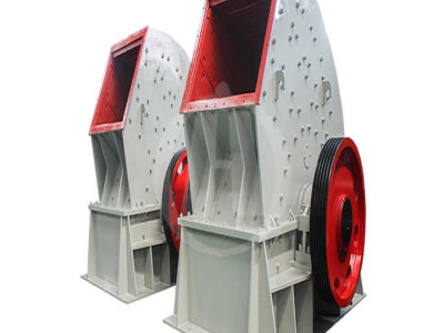 Grinding Mill Costs 10 M 