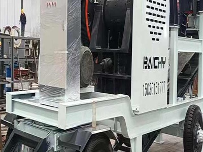 symons seven foot cone crusher for sale | .