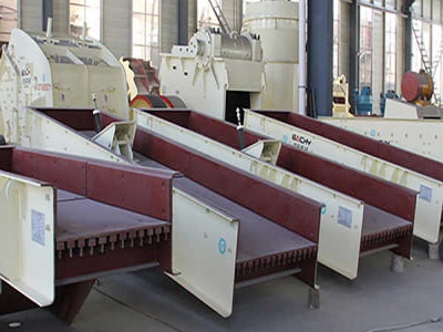 german glass crushers for sale 