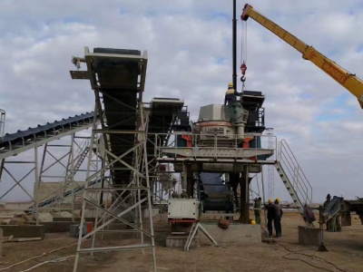 best sluice for fine gold recovery .