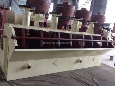 conveyor belt autocad block grinding mill china