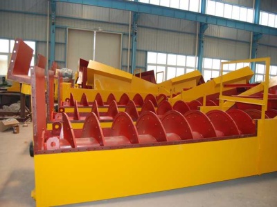 gold mining equipment suppliers in europe