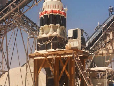 government subsidy for sand making crusher .