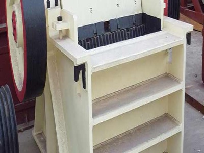 ghh jaw crusher for sale 