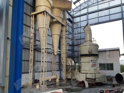 Automatic Crusher Plant Manufacturer .