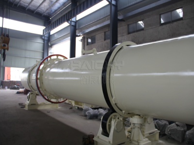 Cement Mill Motor For Sale Philippines .