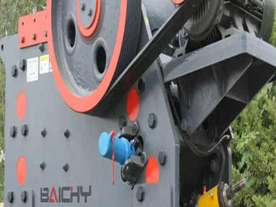 stone crusher price of 30 tons per hour