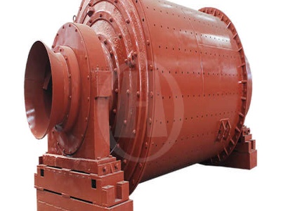 remove vertical raw material mill hydraulic .