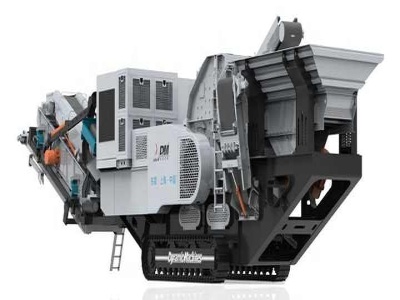 Gold Ore Jaw Crusher For Sale .