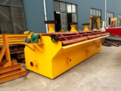 stage roll crusher for sale .