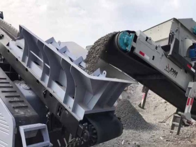 Used Aggregate Bagging Plant For Sale .