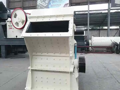 cement grinding units 