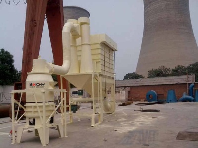 Superior Crusher Used For Sale 